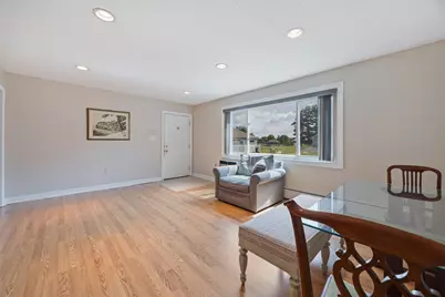 22 Fredette St #22, Chicopee, MA 01022 - Photo 17