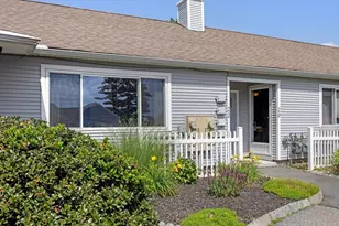 22 Fredette St, Chicopee, MA 01022 - Photo 23