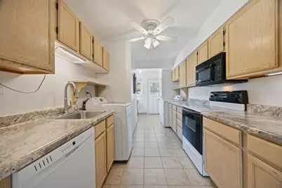 22 Fredette St #22, Chicopee, MA 01022 - Photo 7