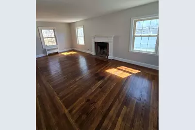 171 Mendon Road, Attleboro, MA 02703 - Photo 3