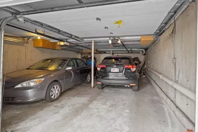 57 Bartlett Street #3, Boston, MA 02129 - Photo 9