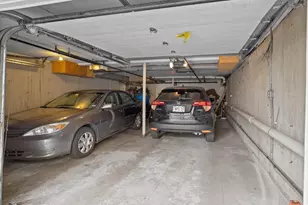 57 Bartlett St, Boston, MA 02129 - Photo 9