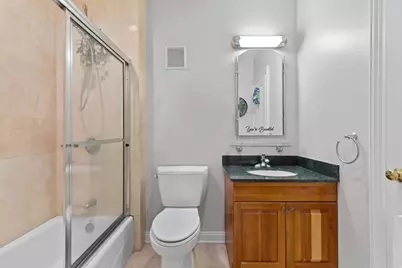 57 Bartlett Street #3, Boston, MA 02129 - Photo 11