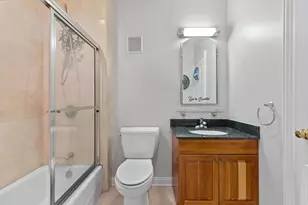 57 Bartlett St, Boston, MA 02129 - Photo 11