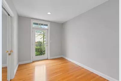 57 Bartlett Street #3, Boston, MA 02129 - Photo 5