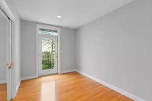 57 Bartlett St, Boston, MA 02129 - Photo 5