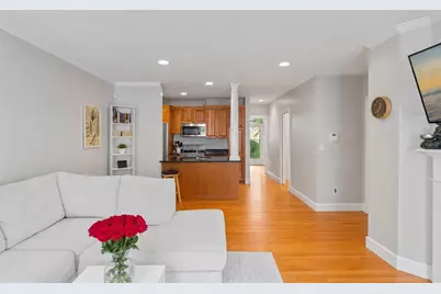 57 Bartlett Street #3, Boston, MA 02129 - Photo 3