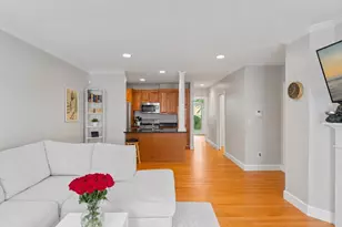 57 Bartlett St, Boston, MA 02129 - Photo 3