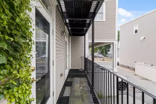 57 Bartlett St, Boston, MA 02129 - Photo 7