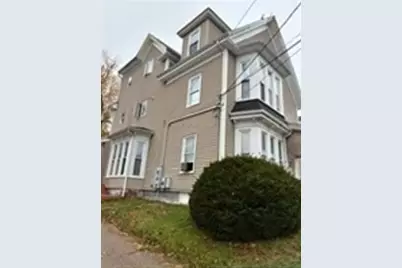 15 First St, Brockton, MA 02301 - Photo 1