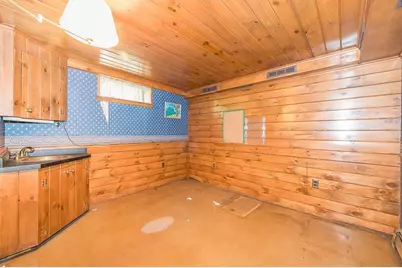 16 Westmont Cir, Shrewsbury, MA 01545 - Photo 21