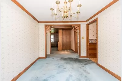 16 Westmont Cir, Shrewsbury, MA 01545 - Photo 7