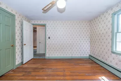 16 Westmont Cir, Shrewsbury, MA 01545 - Photo 11