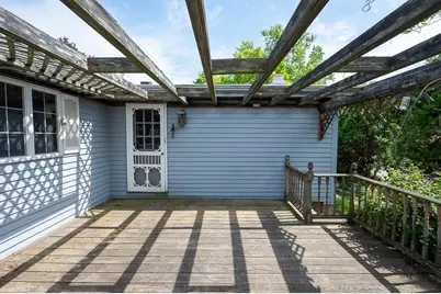 16 Westmont Cir, Shrewsbury, MA 01545 - Photo 23