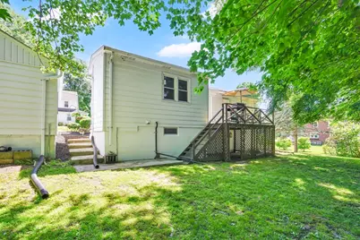 37 High St, East Longmeadow, MA 01028 - Photo 31