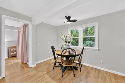 37 High St, East Longmeadow, MA 01028 - Photo 21