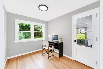 37 High St, East Longmeadow, MA 01028 - Photo 13
