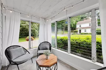 37 High St, East Longmeadow, MA 01028 - Photo 15