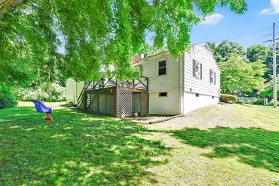 37 High St, East Longmeadow, MA 01028 - Photo 3