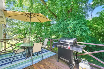 37 High St, East Longmeadow, MA 01028 - Photo 33