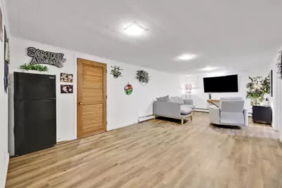 37 High St, East Longmeadow, MA 01028 - Photo 23
