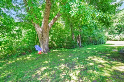 37 High St, East Longmeadow, MA 01028 - Photo 35