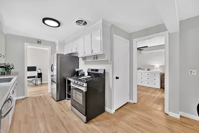 37 High St, East Longmeadow, MA 01028 - Photo 19