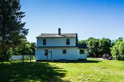 10 Pine St, Templeton, MA 01436 - Photo 5
