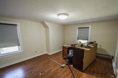 10 Pine St, Templeton, MA 01436 - Photo 15