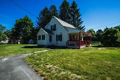 10 Pine St, Templeton, MA 01436 - Photo 3