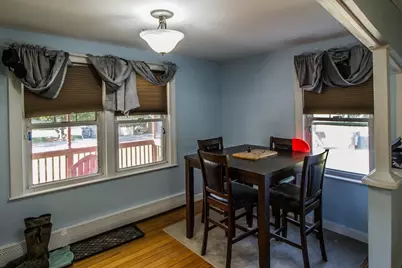 10 Pine St, Templeton, MA 01436 - Photo 9