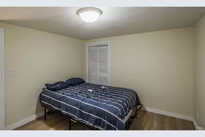 10 Pine St, Templeton, MA 01436 - Photo 13