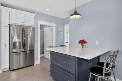 73 Commonwealth Avenue, Marlborough, MA 01752 - Photo 7