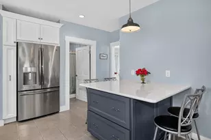 73 Commonwealth Ave, Marlborough, MA 01752 - Photo 7