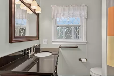 73 Commonwealth Avenue, Marlborough, MA 01752 - Photo 33