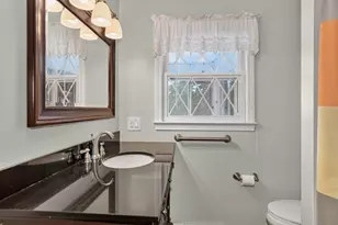 73 Commonwealth Ave, Marlborough, MA 01752 - Photo 33