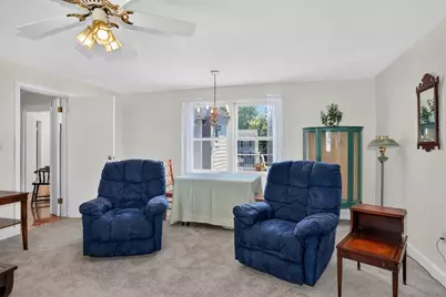 73 Commonwealth Avenue, Marlborough, MA 01752 - Photo 31