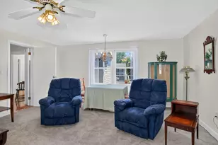 73 Commonwealth Ave, Marlborough, MA 01752 - Photo 31
