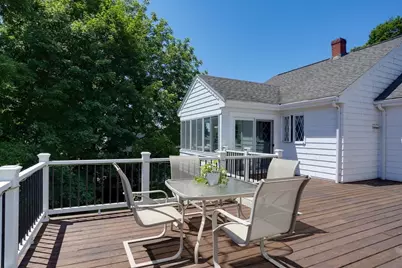 73 Commonwealth Avenue, Marlborough, MA 01752 - Photo 37