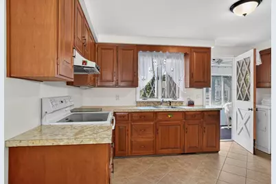 73 Commonwealth Avenue, Marlborough, MA 01752 - Photo 27
