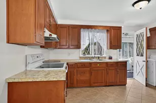 73 Commonwealth Ave, Marlborough, MA 01752 - Photo 27