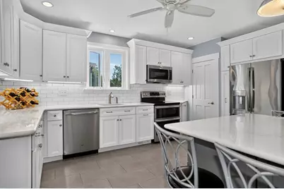 73 Commonwealth Avenue, Marlborough, MA 01752 - Photo 5