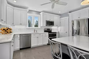 73 Commonwealth Ave, Marlborough, MA 01752 - Photo 5