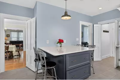 73 Commonwealth Avenue, Marlborough, MA 01752 - Photo 9