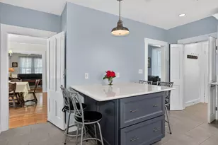 73 Commonwealth Ave, Marlborough, MA 01752 - Photo 9