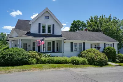 73 Commonwealth Avenue, Marlborough, MA 01752 - Photo 3