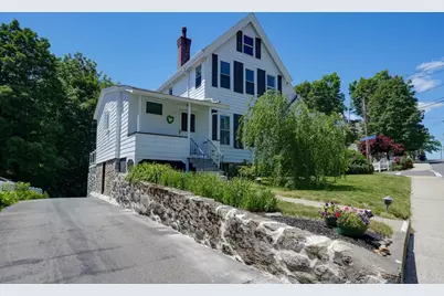 73 Commonwealth Avenue, Marlborough, MA 01752 - Photo 41