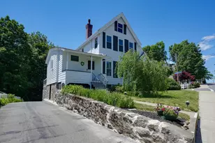 73 Commonwealth Ave, Marlborough, MA 01752 - Photo 41