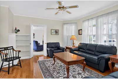 73 Commonwealth Avenue, Marlborough, MA 01752 - Photo 17