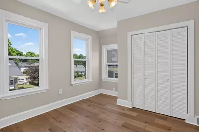 73 Commonwealth Avenue, Marlborough, MA 01752 - Photo 23